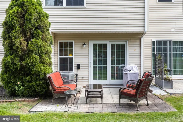 $2,600 | 2302 Harvard Drive, North Wales, PA 19454