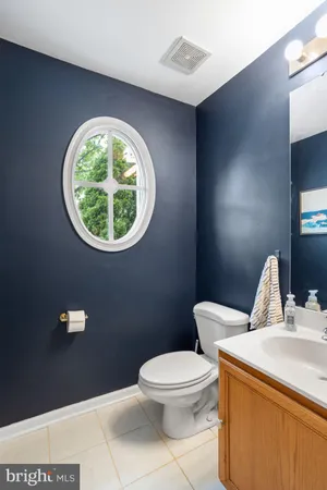 $2,600 | 2302 Harvard Drive, North Wales, PA 19454