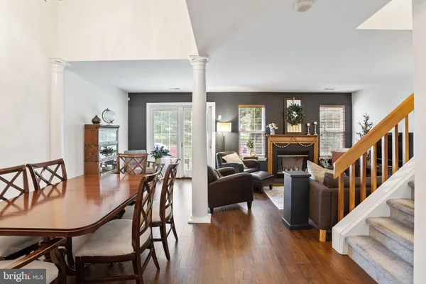 $2,600 | 2302 Harvard Drive, North Wales, PA 19454
