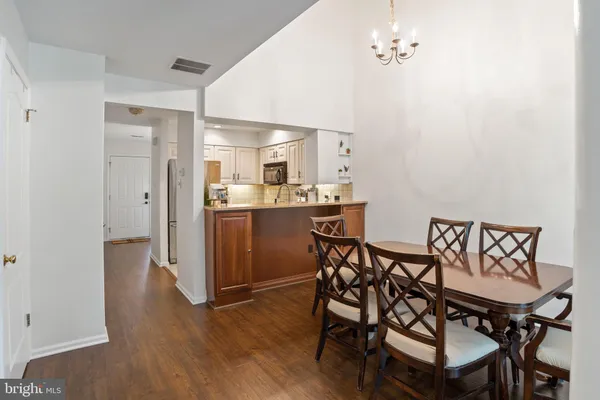 $2,600 | 2302 Harvard Drive, North Wales, PA 19454