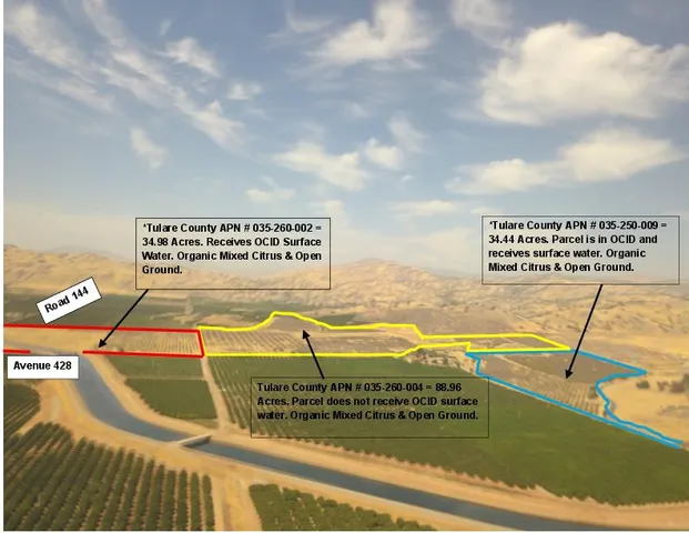 a view of a swimming pool