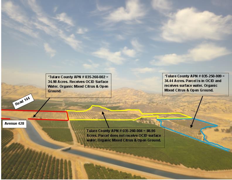 a view of a swimming pool