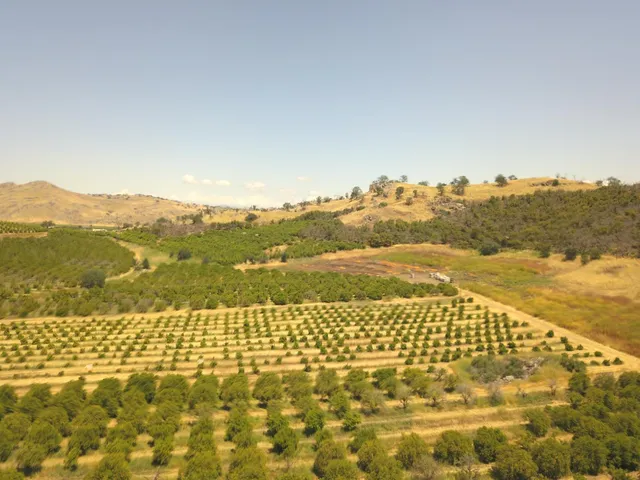 a view of lake view and mountain view