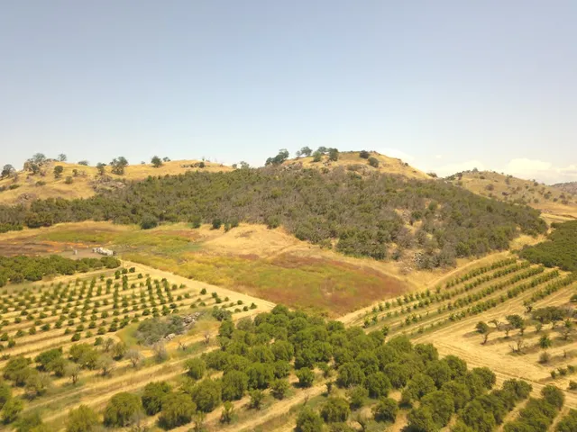 a view of lake view and mountain view