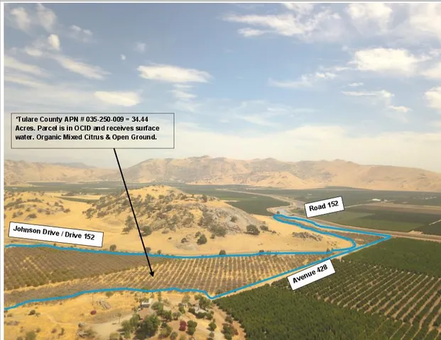 a view of an ocean and beach