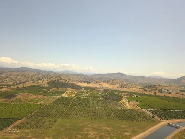 a view of lake view and mountain