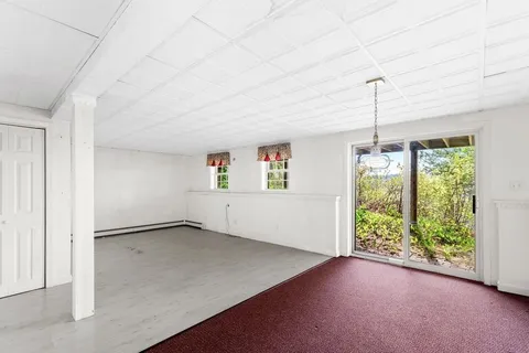 $825,000 | 209 Herring Pond Road, Plymouth, MA 02360
