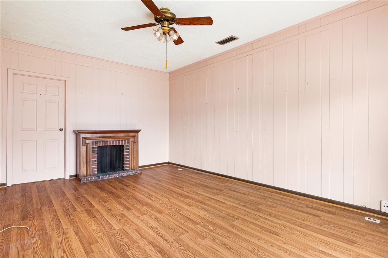 320 Jasmine Road St. Augustine, FL 32086 - Photo 11 of 22