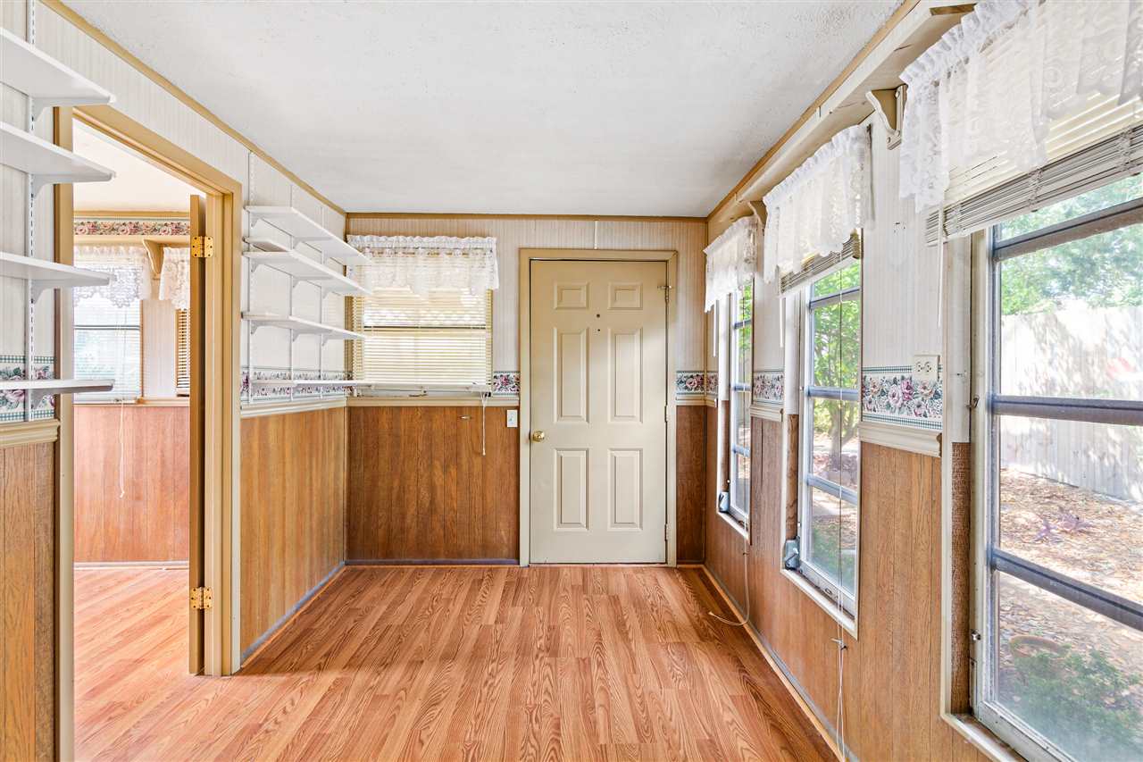 320 Jasmine Road St. Augustine, FL 32086 - Photo 13 of 22