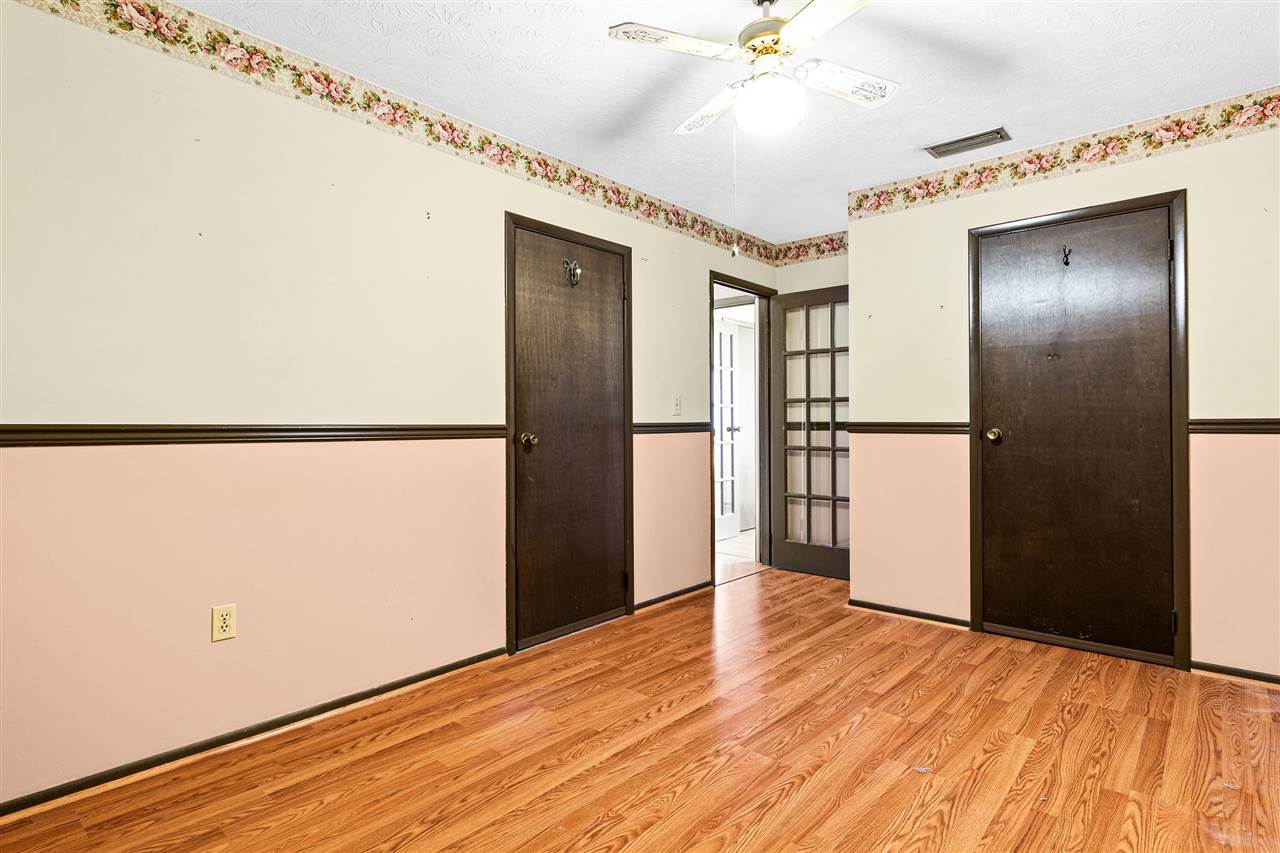 320 Jasmine Road St. Augustine, FL 32086 - Photo 18 of 22