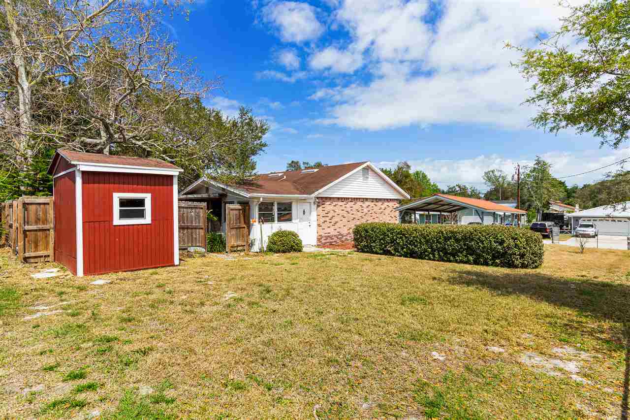 320 Jasmine Road St. Augustine, FL 32086 - Photo 22 of 22