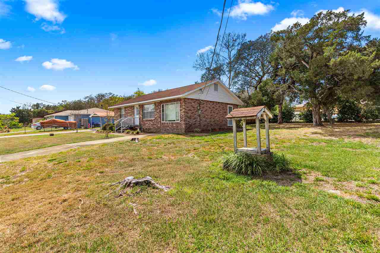 320 Jasmine Road St. Augustine, FL 32086 - Photo 5 of 22