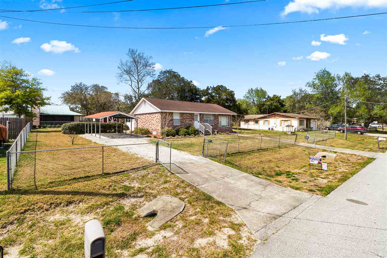 320 Jasmine Road St. Augustine, FL 32086 - Photo 6 of 22