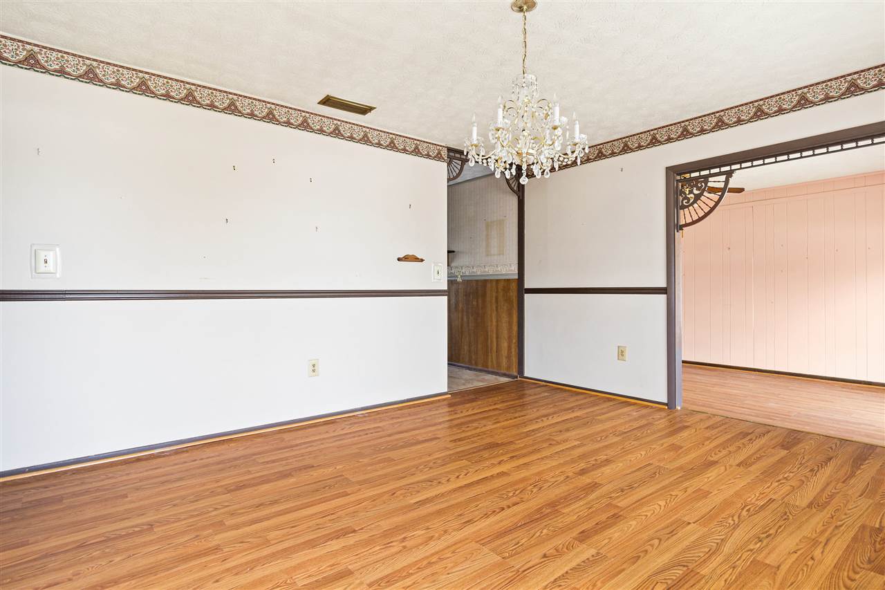 320 Jasmine Road St. Augustine, FL 32086 - Photo 8 of 22
