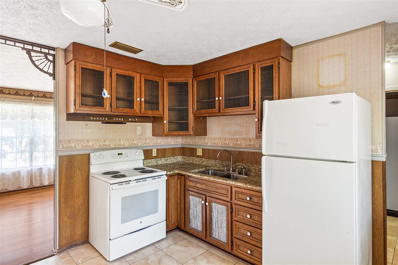 320 Jasmine Road St. Augustine, FL 32086 - Photo 9 of 22