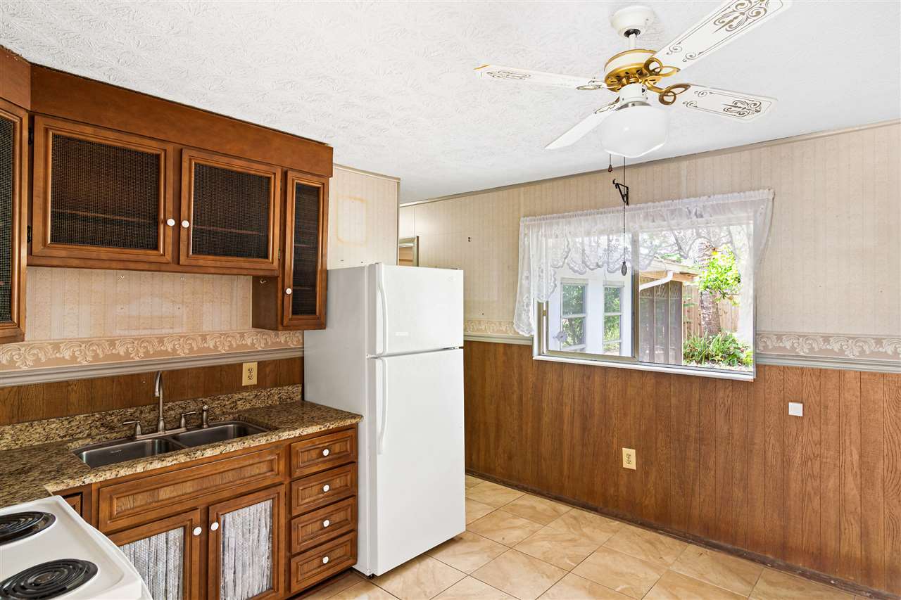 320 Jasmine Road St. Augustine, FL 32086 - Photo 10 of 22