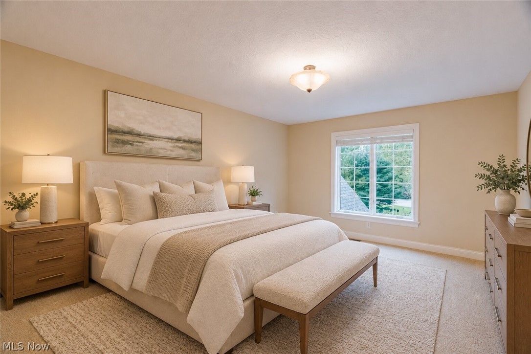 7734 Bainbridge Road Chagrin Falls, OH 44023 - Photo 33 of 47 Gallery Image 33