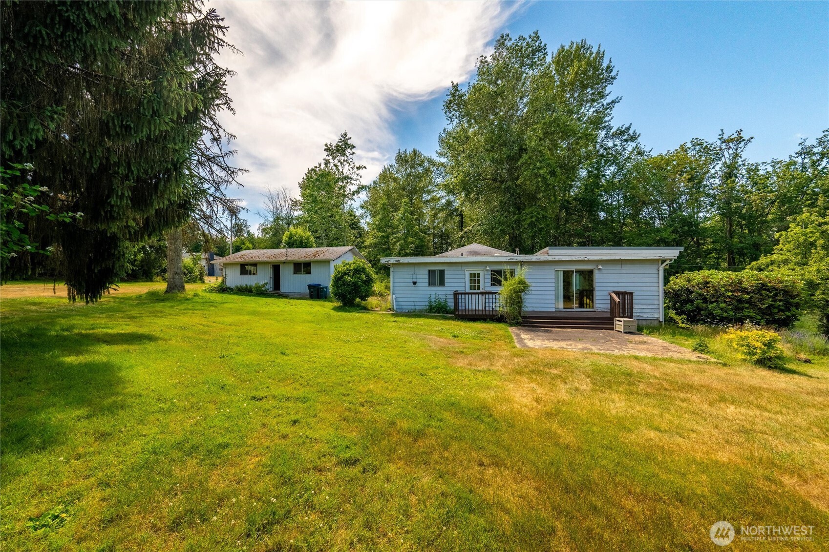 16 Harvey Road Blaine, WA 98230 - Photo 12 of 35