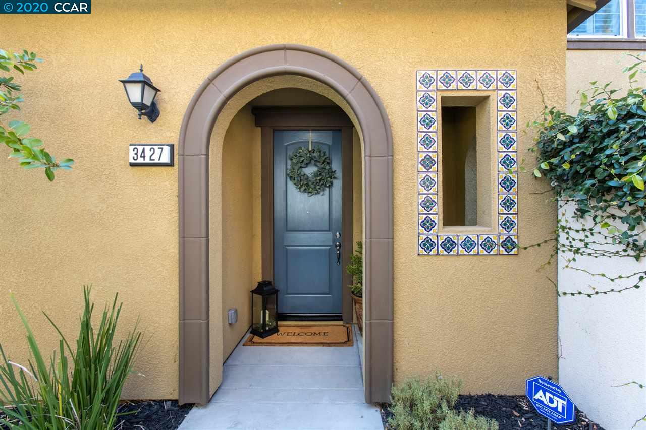 3427 Vittoria Loop Dublin, CA 94568 - Photo 1 of 1