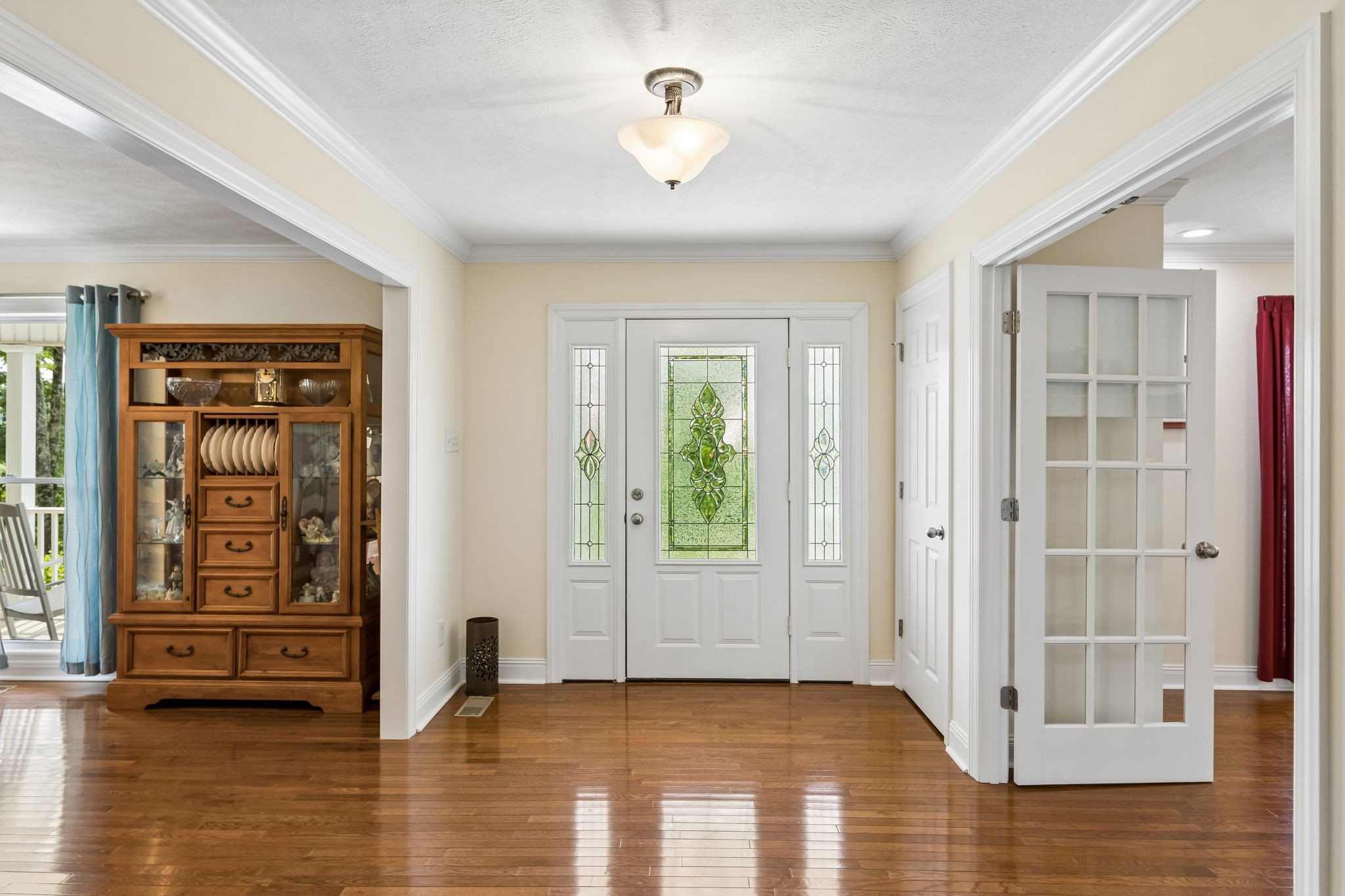 2865 Springplace Road Belfast, TN 37019 - Photo 8 of 75