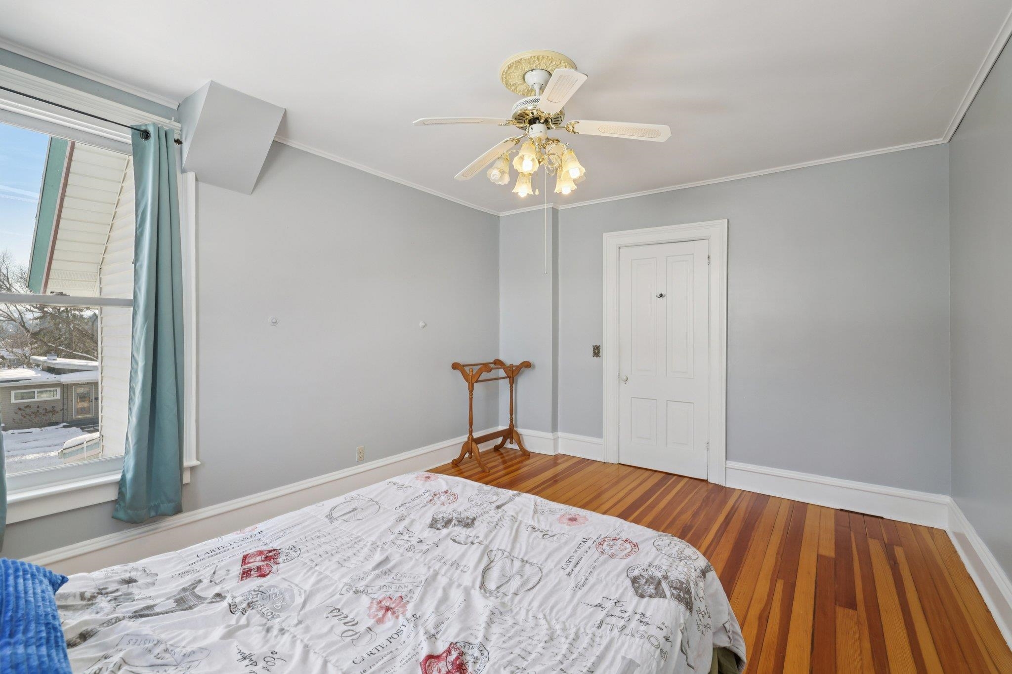 733 5th Street Baraboo, WI 53913 - Photo 23 of 48