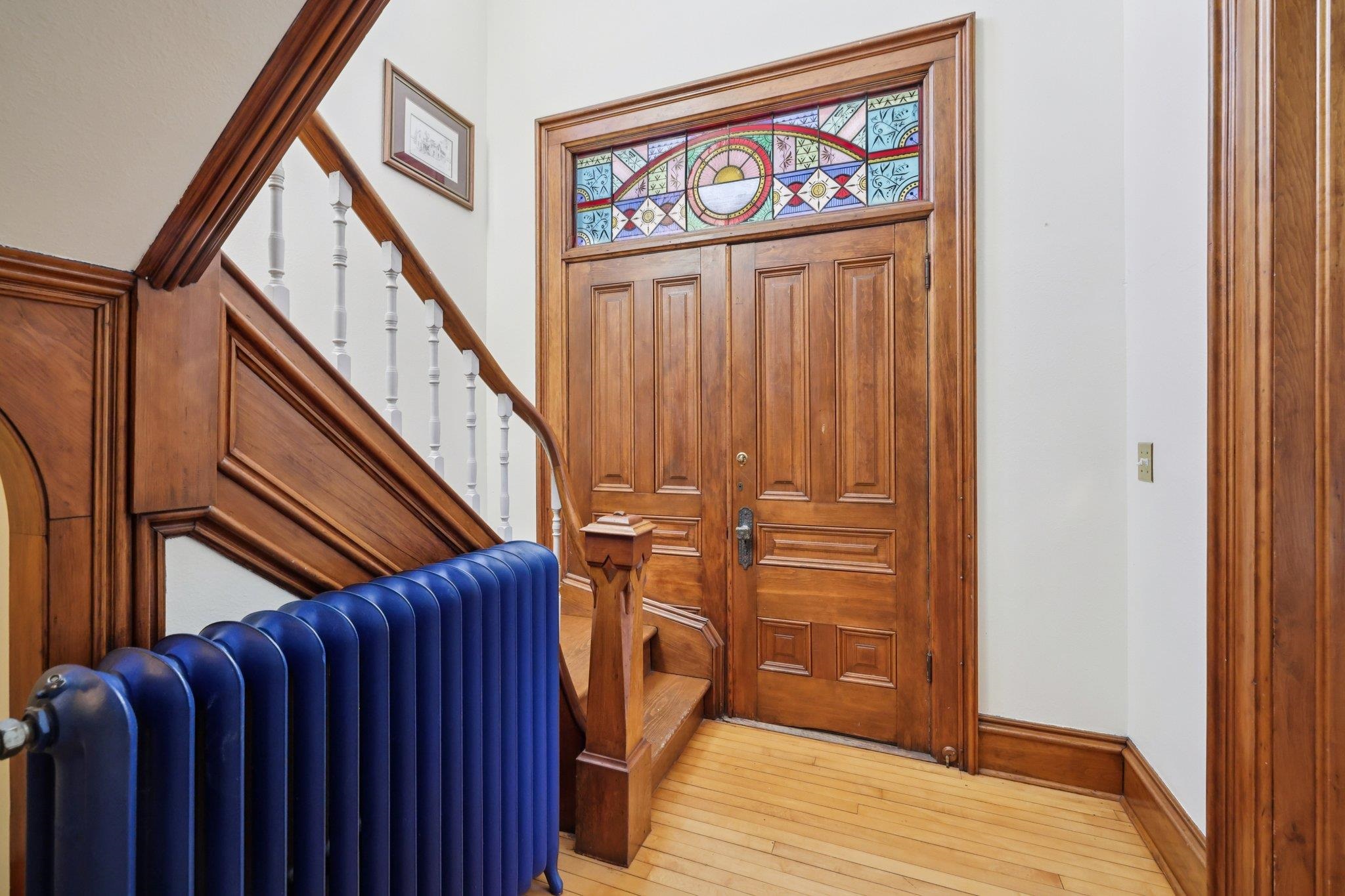 733 5th Street Baraboo, WI 53913 - Photo 3 of 48