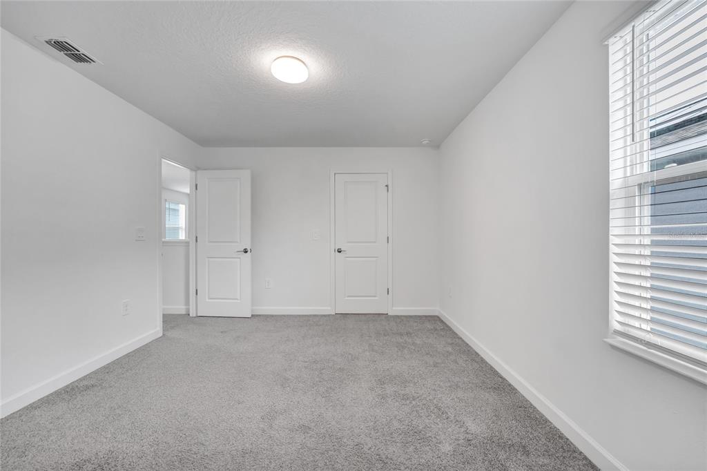 9809 Introduction Way Orlando, FL 32832 - Photo 27 of 64 Gallery Image 27