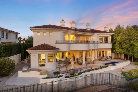 $4,475,000 | 7109 Aviara Drive, Carlsbad, CA 92011