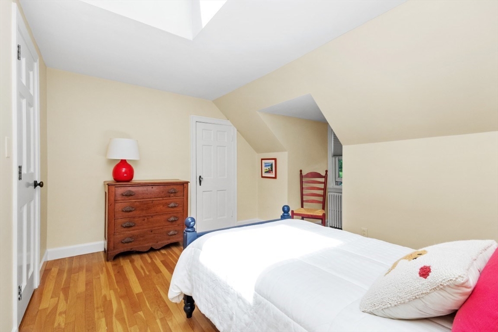 71 Silver Hill Road Weston, MA 02493 - Photo 29 of 40 Gallery Image 29