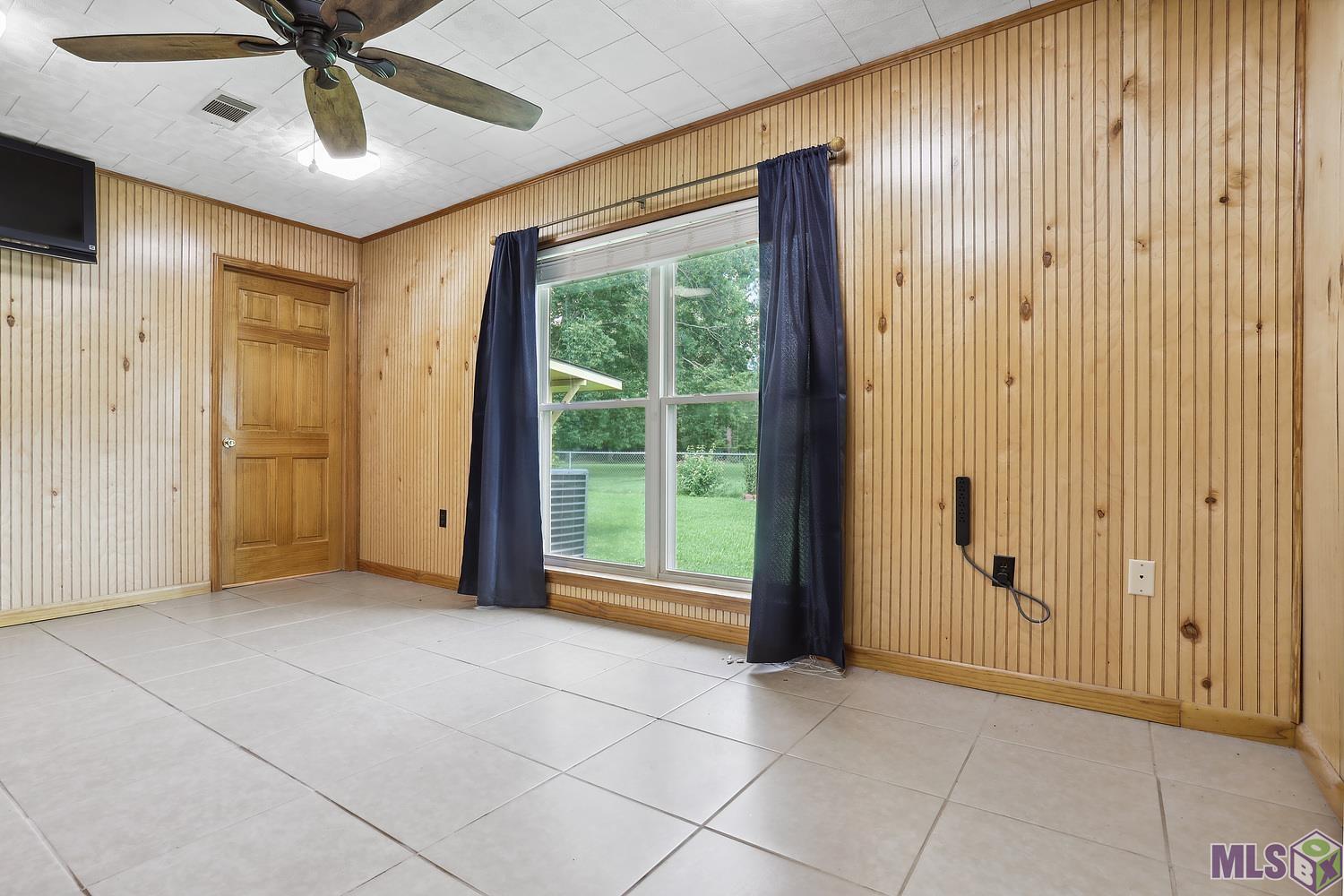 14158 Bluff Road Prairieville, LA 70769 - Photo 11 of 22 Master Bedroom