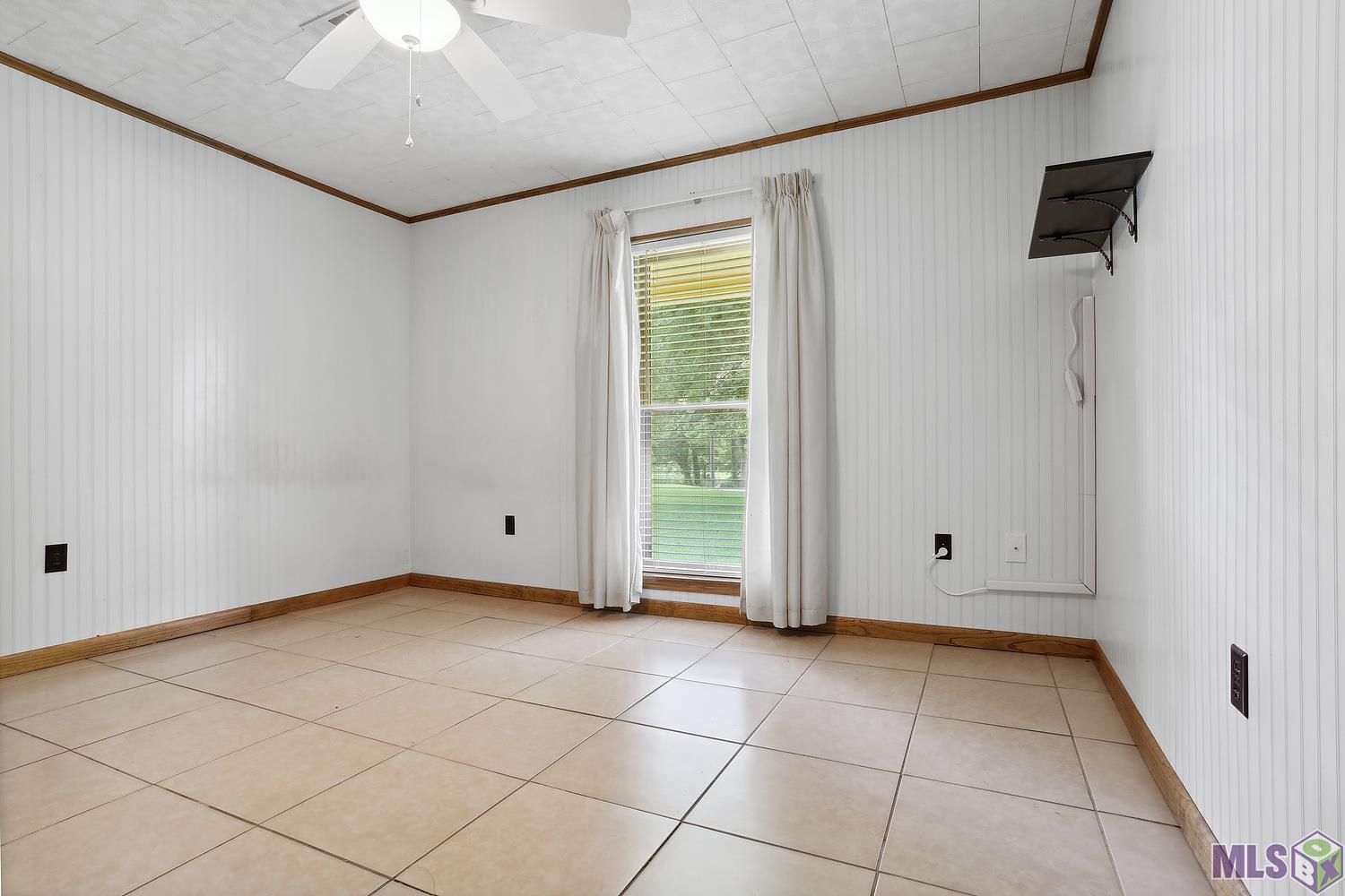 14158 Bluff Road Prairieville, LA 70769 - Photo 13 of 22 Bedroom