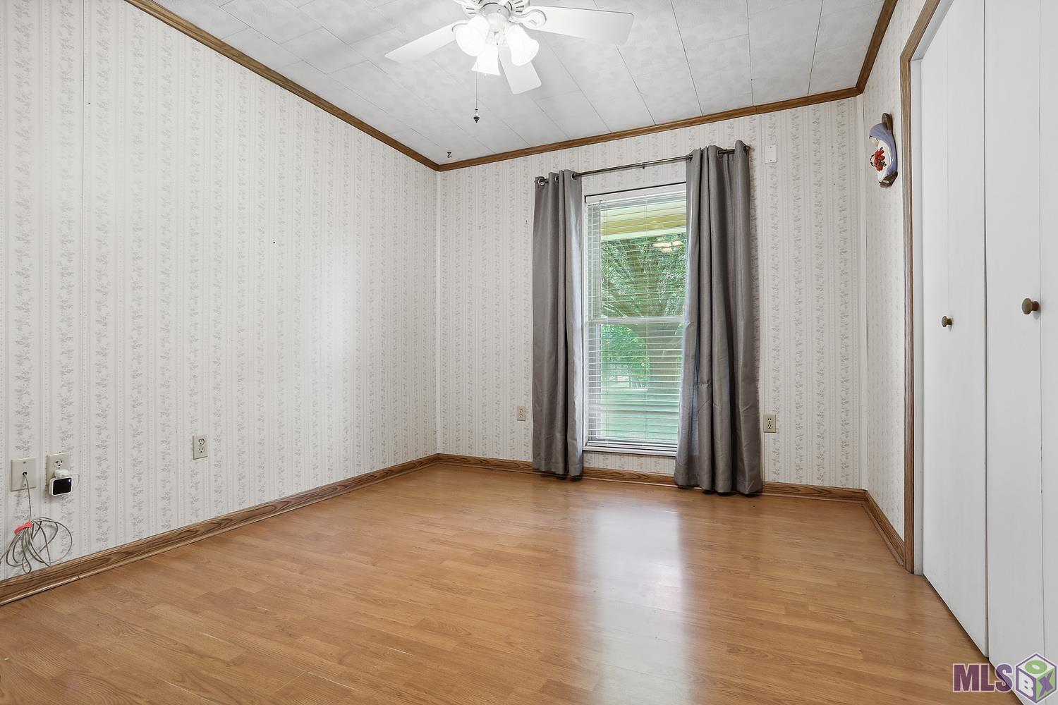 14158 Bluff Road Prairieville, LA 70769 - Photo 14 of 22 Bedroom
