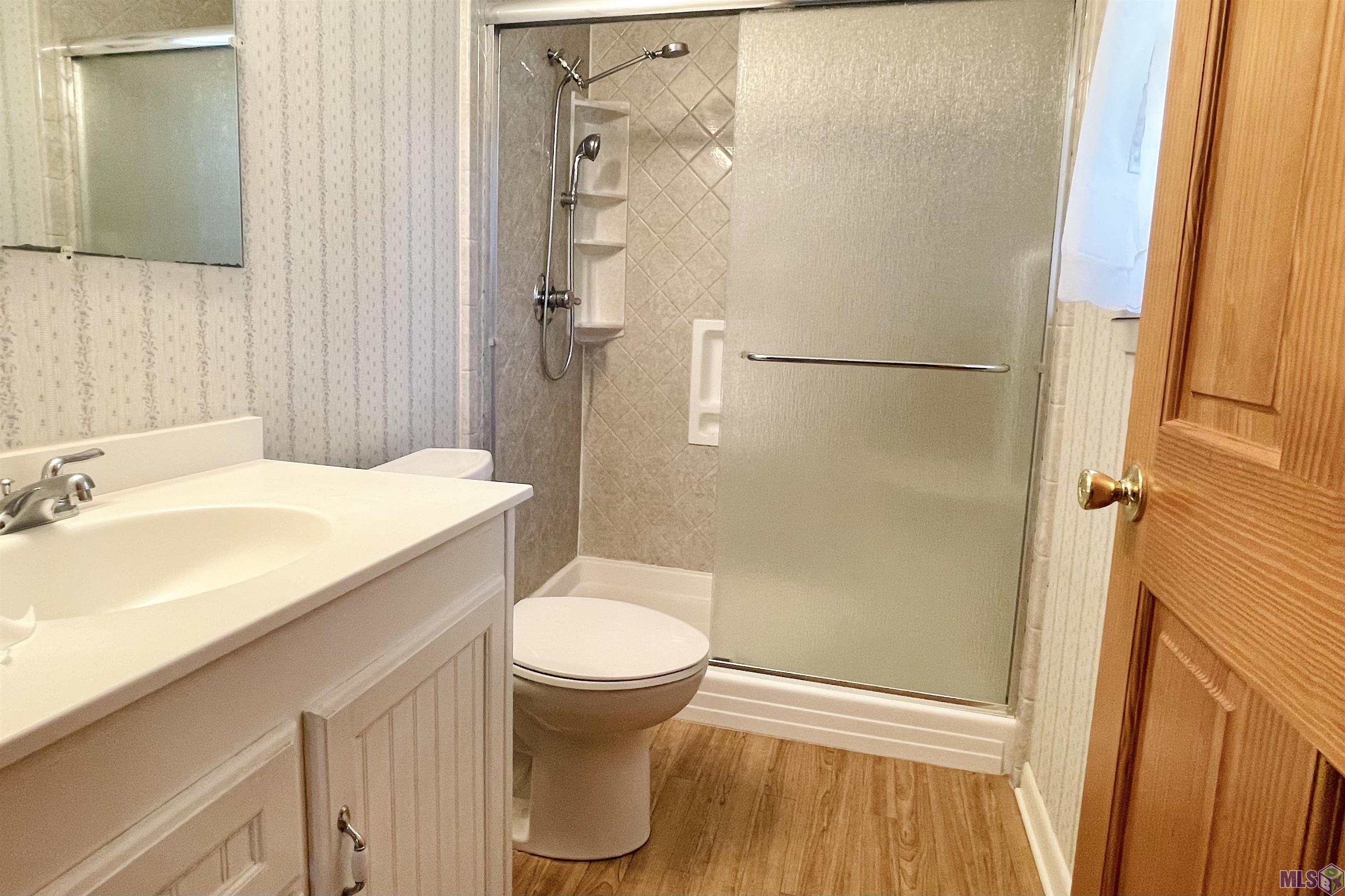 14158 Bluff Road Prairieville, LA 70769 - Photo 17 of 22 Gallery Image 17