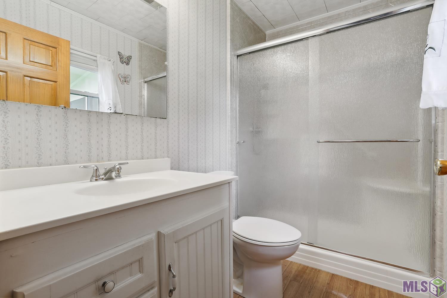 14158 Bluff Road Prairieville, LA 70769 - Photo 18 of 22 Master Bath