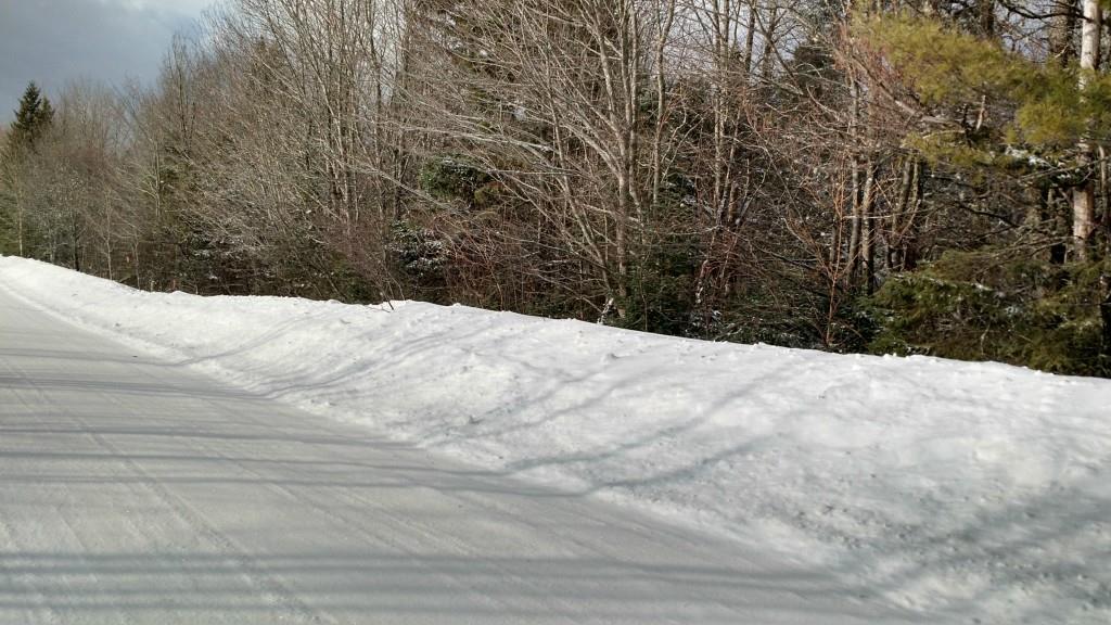 Lot 20 Off Clark Road Merrill, ME 04780 - Photo 3 of 9 Photo