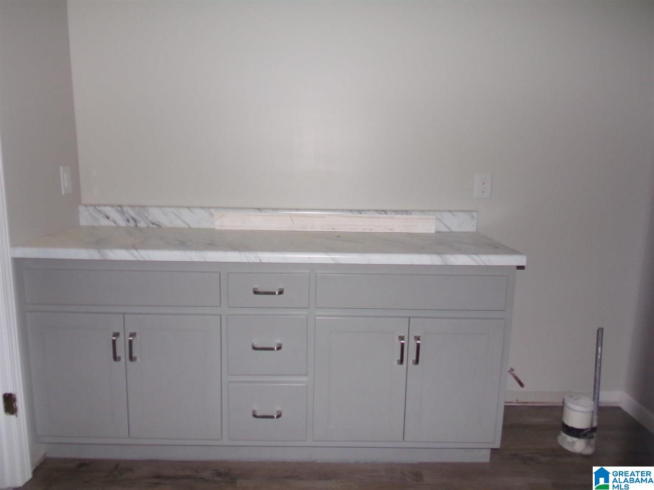 0 Hannah Creek Road Brookwood, AL 35444 - Photo 11 of 15