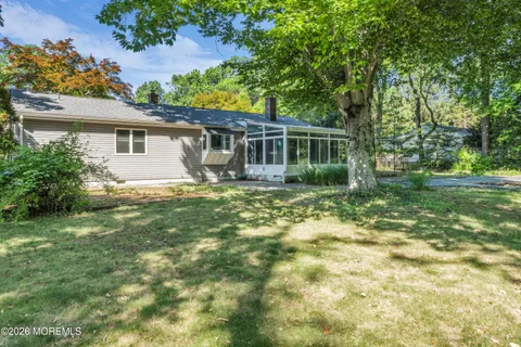 $599,000 | 77 Poricy Lane, Red Bank, NJ 07701
