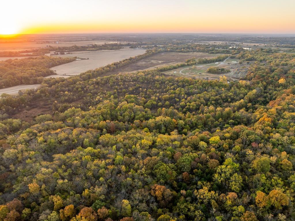 13628 Northwest State Rte Y Drexel, MO 64742 - Photo 1 of 1