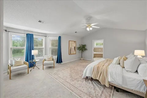 $515,000 | 15251 West 158th Terrace, Olathe, KS 66062