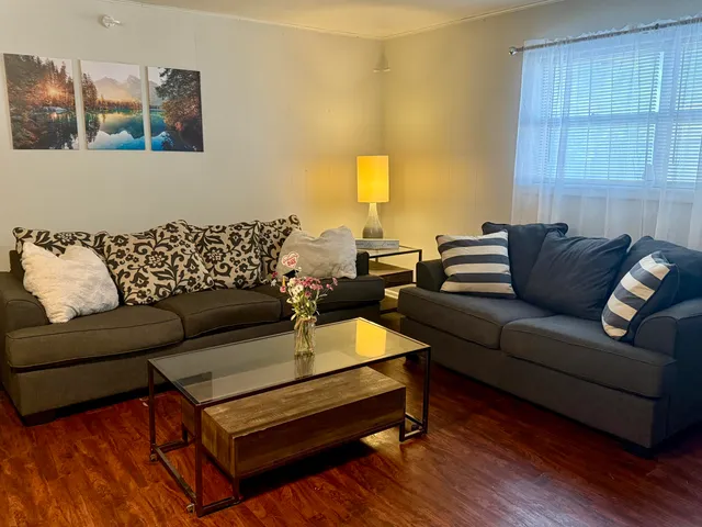 $140,000 | 2214 40th Street, Lubbock, TX 79412