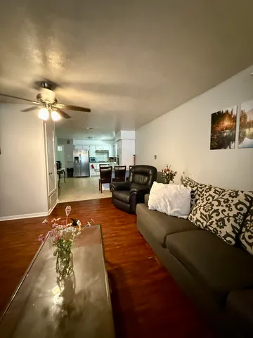 $140,000 | 2214 40th Street, Lubbock, TX 79412