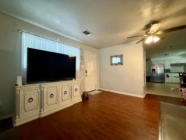 $140,000 | 2214 40th Street, Lubbock, TX 79412