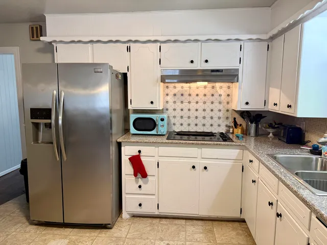 $140,000 | 2214 40th Street, Lubbock, TX 79412