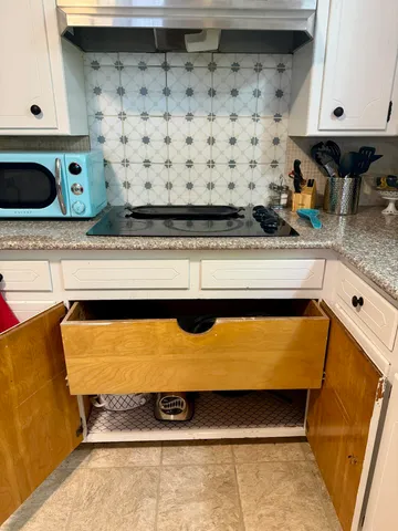 $140,000 | 2214 40th Street, Lubbock, TX 79412