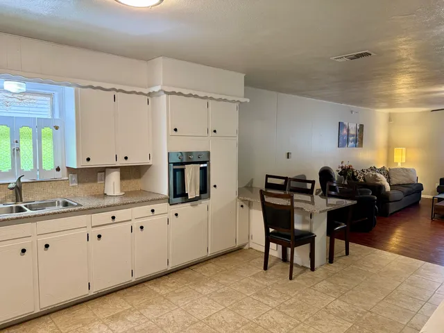 $140,000 | 2214 40th Street, Lubbock, TX 79412