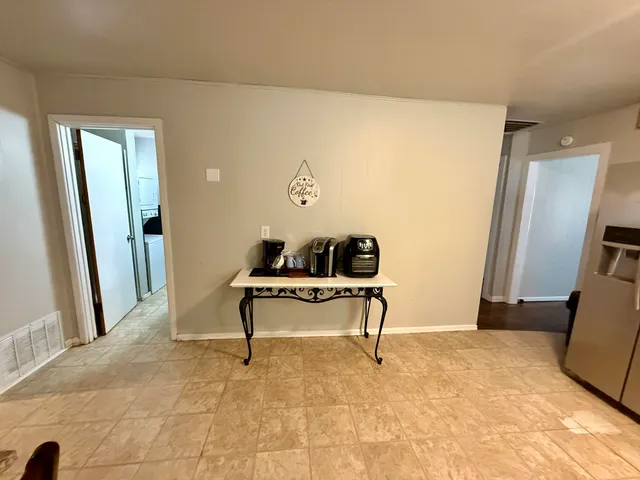 $140,000 | 2214 40th Street, Lubbock, TX 79412