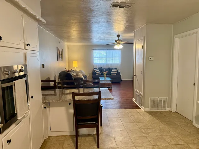 $140,000 | 2214 40th Street, Lubbock, TX 79412