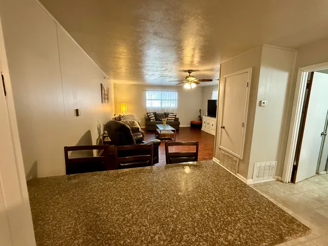 $140,000 | 2214 40th Street, Lubbock, TX 79412