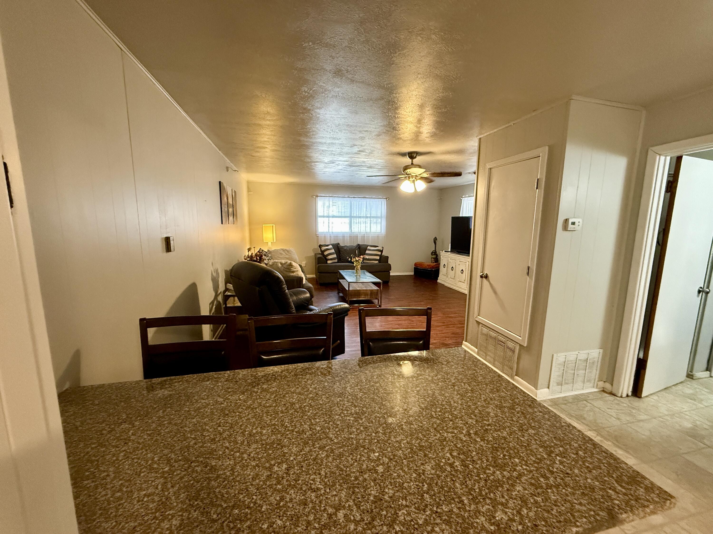 2214 40th Street Lubbock, TX 79412 - Photo 26 of 58 IMG_5148