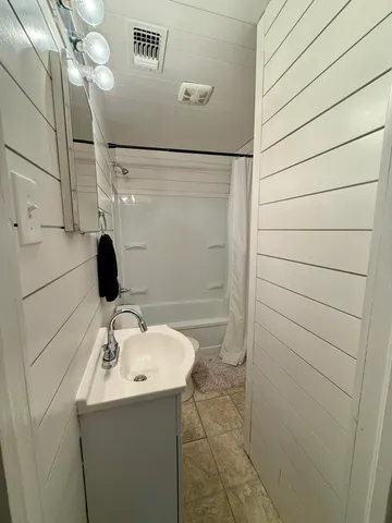 $140,000 | 2214 40th Street, Lubbock, TX 79412